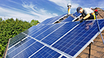 Pourquoi faire confiance à Photovoltaïque Solaire pour vos installations photovoltaïques à Dompierre-les-Eglises ?
